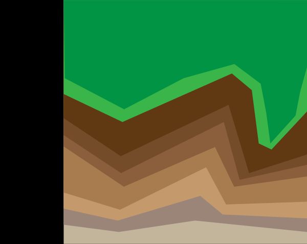  No provided alternate text for this image yet. 