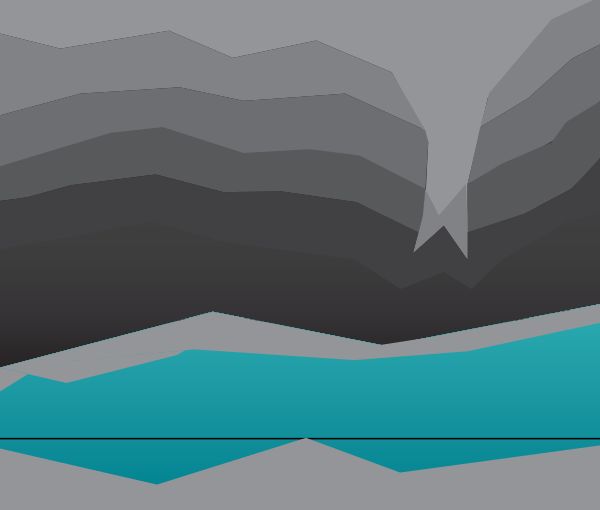  No provided alternate text for this image yet. 