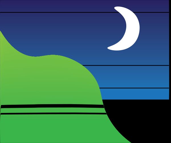  No provided alternate text for this image yet. 