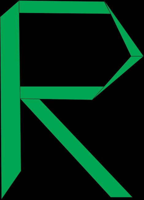  No provided alternate text for this image yet. 