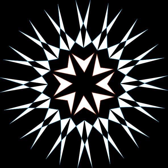  No provided alternate text for this image yet. 