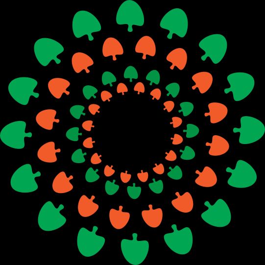  No provided alternate text for this image yet. 