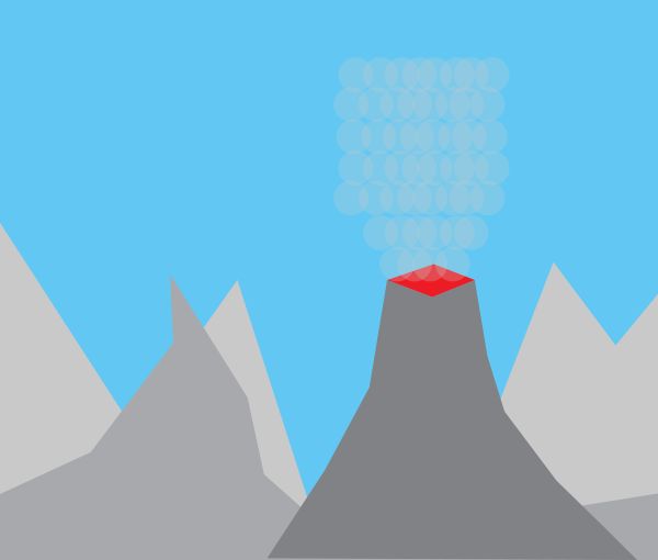  No provided alternate text for this image yet. 