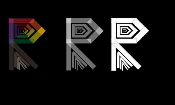  No provided alternate text for this image yet. 