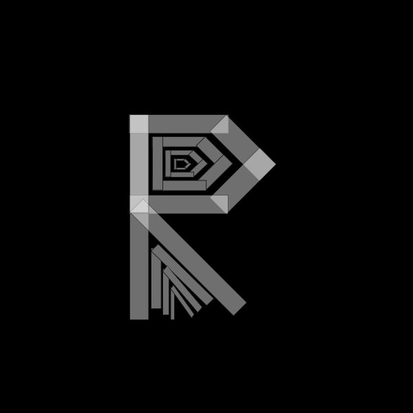  No provided alternate text for this image yet. 