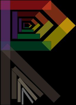  No provided alternate text for this image yet. 