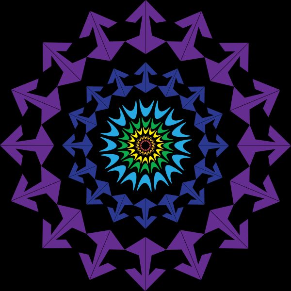  No provided alternate text for this image yet. 