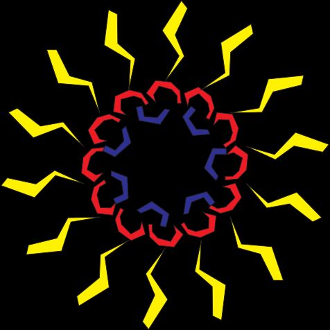  No provided alternate text for this image yet. 