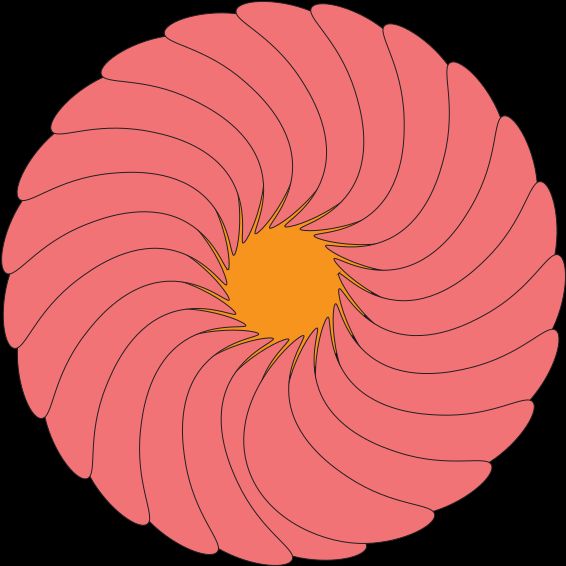  No provided alternate text for this image yet. 