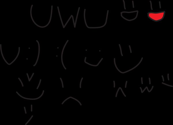  No provided alternate text for this image yet. 