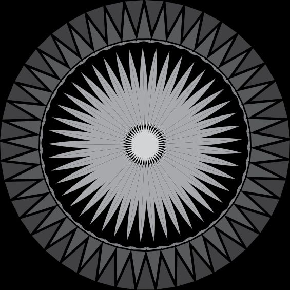  No provided alternate text for this image yet. 