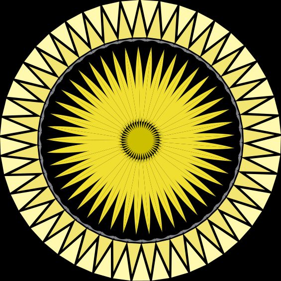  No provided alternate text for this image yet. 