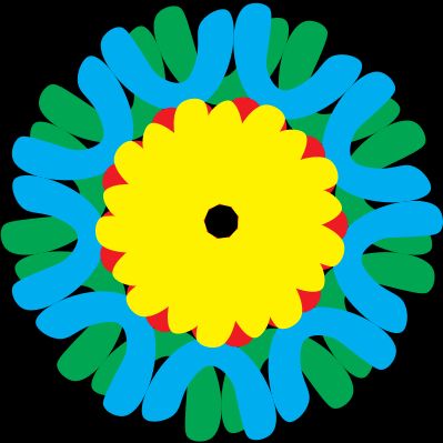  No provided alternate text for this image yet. 