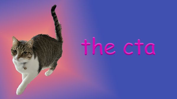  No provided alternate text for this image yet. 