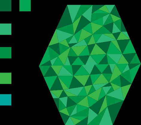  No provided alternate text for this image yet. 