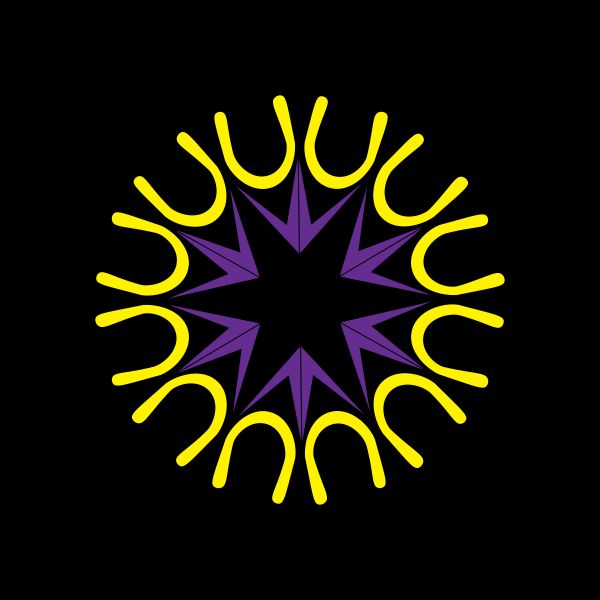  No provided alternate text for this image yet. 