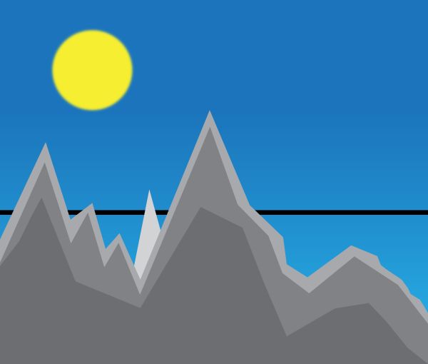  No provided alternate text for this image yet. 